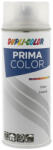 Prima color LAKK, magasfényű, 400ml (789106)