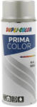 Dupli-color Prima color(Very well) RAL7001 Ezüstszürke, magasfényű, 400ml (nem ezüst szemcsés) (110375)