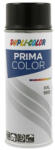 Dupli-color Prima color RAL9005 Fekete, matt, 400ml (789052)