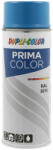 Dupli-color Prima color RAL5015 Égkék magasfényű, 400ml (788864)