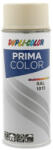 Dupli-color Prima color RAL1015 elefántcsont, magasfényű, 400ml (788727)
