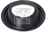 Febi Bilstein Membrána karburátora FEBI BILSTEIN 06677 (06677)