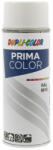 Dupli-color Prima color RAL9010 Fehér, magasfényű, 400ml (789076)