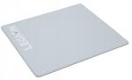 Lenovo Legion Gaming Control egérpad L egérpad 45x40 cm (0195713732598)