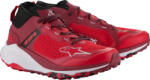  Alpinestars meta xr V2 paddock cipő (34053606_)