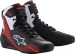  Alpinestars Faster-4 motoros cipő (34053811)