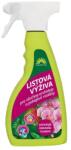 FORESTINA Lombtrágya orchideáknak és szobanövényeknek, 500 ml-es szórófejes flakon (8595618401100)