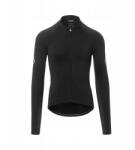 Giro Chrono Elite Ls Férfi Hosszú Ujjú Kerékpáros Mez, M-es méret (7146972)