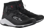  Alpinestars speedforce xr motoros cipő (34053835)