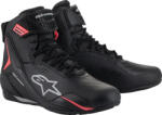  Alpinestars Stella Faster-4 Drystar® női motoros cipő (34053893)