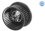 MEYLE Vnútorný ventilátor MEYLE 112 237 0008 (112 237 0008)