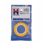  Precíziós maszkolószalag 5, 5mm x 18m Hobby 2000 80010 (5903002058893)