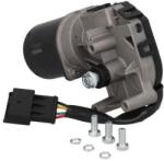 KAMOKA Motor stieračov KAMOKA 3100167 (3100167)