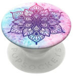 Popsockets 2 Rainbow Nirvana 800961 - Standard telefonfogó és állvány (800961)