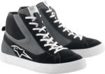  ALPINESTARS Stated motoros cipő (34053769)