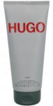 HUGO BOSS Man tusfürdő gél 200 ml (3616301786467)