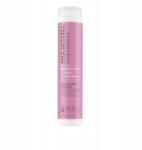 Paul Mitchell Színvédő sampon Paul Mitchell Clean Beauty 250 ml