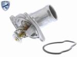 VEMO Obal termostatu VEMO V40-99-0002 (V40-99-0002)