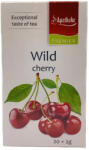 Apotheke Vadcseresznye Gyümölcs Tea 20x2 g (0010016071)