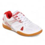 Gewo Light Flex Red teremcipő (SZ/11482123042)