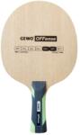 Gewo Power OFF asztalitenisz-ütőfa (905600001)