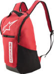  Alpinestars defcon V3 hátizsák - piros/fehér (35170562)