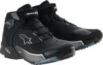  Alpinestars Stella CR-X Drystar® női motoros cipő (34053903)