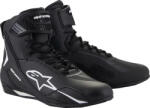  Alpinestars Faster-4 sport utcai motoros cipő (34053668)
