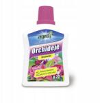 AGRO műtrágya orchideáknak 0, 25 l