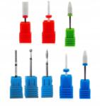 Aptel Apt AG131G Körömreszelő készlet 8 db (APT_AG131G)