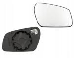 View Max Visszapillantó Tükör Üveg Betét Jobb Ford Mondeo MK3 03-