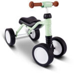 PUKY Mini négykerekű futójármű pasztellzöld 18 hó+ - Puky (hor_HOP1500PZ)