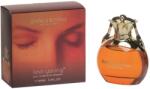 Linn Young Danger Zone EDP 100 ml