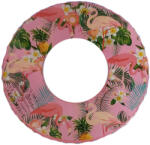  Flamingós úszogumi 70cm (ST5007) - jatekrt