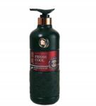  Gyömbéres Fürdő- És Tusfürdő Gél 815 ML