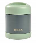 BÉABA Termosz ételes kulacs 300 ml Ásványszürke (3384349140076)