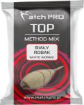 Match Pro Methodmix Fehér Féreg MatchPro 700g (978326)