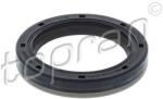 TOPRAN Tesniaci krúżok kľukového hriadeľa TOPRAN 501 135 (501 135)