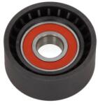 MAXGEAR Napínacia kladka rebrovaného klinového remeňa MAXGEAR 54-0894 (54-0894)