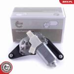 ESEN SKV Motor stieračov ESEN SKV 19SKV199 (19SKV199)