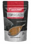 Match Pro Ready Methodmix Duo Mango MatchPro 700g további adatai (960424)