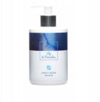 GKhair Gk Fly to Paradise kézkrém 300ml (5904422161224)