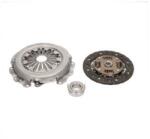 KAVO PARTS Spojková sada KAVO PARTS CP-7516 (CP-7516)