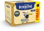 Caffè Borbone Miscela Nera Compatibile Dolce Gusto 90 Capsule