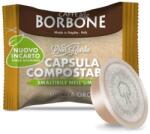 Caffè Borbone Don Carlo Miscela Oro A Modo Mio 50 Capsule Compatibile