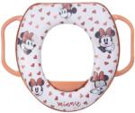 Thermobaby puha WC-adapter Minnie (THE041990_Minnie)