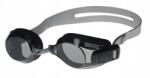 arena Úszószemüveg unisex felnőtt uszodába Arena Zoom X-Fit (92404/55)
