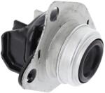 CORTECO Uloženie, motor CORTECO 80000973 (80000973)