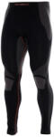 Brubeck Thermo Nadrág Leggings Brubeck LE1069U roz. L (LE1069U)