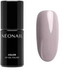 NEONAIL gél lakk 7, 2 ml - Hot Cocoa - naninails - 2 999 Ft